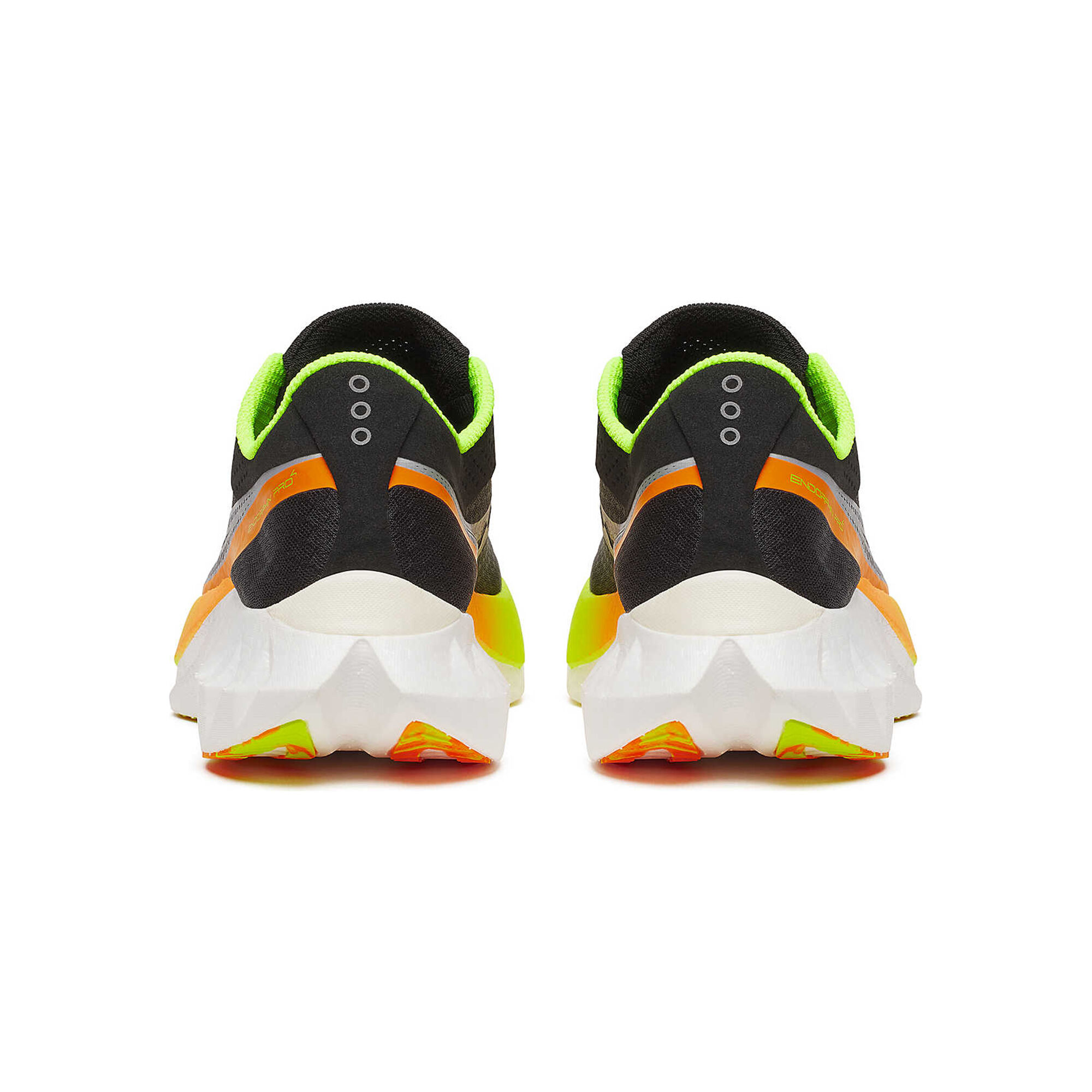 Saucony