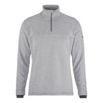 Ropa Craft Gain Thermal Midlayer