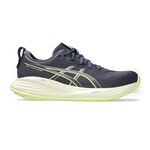 Zapatillas Para Correr ASICS Gel-Cumulus 27