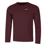 Ropa Nike Dri-Fit Miler UV Longsleeve
