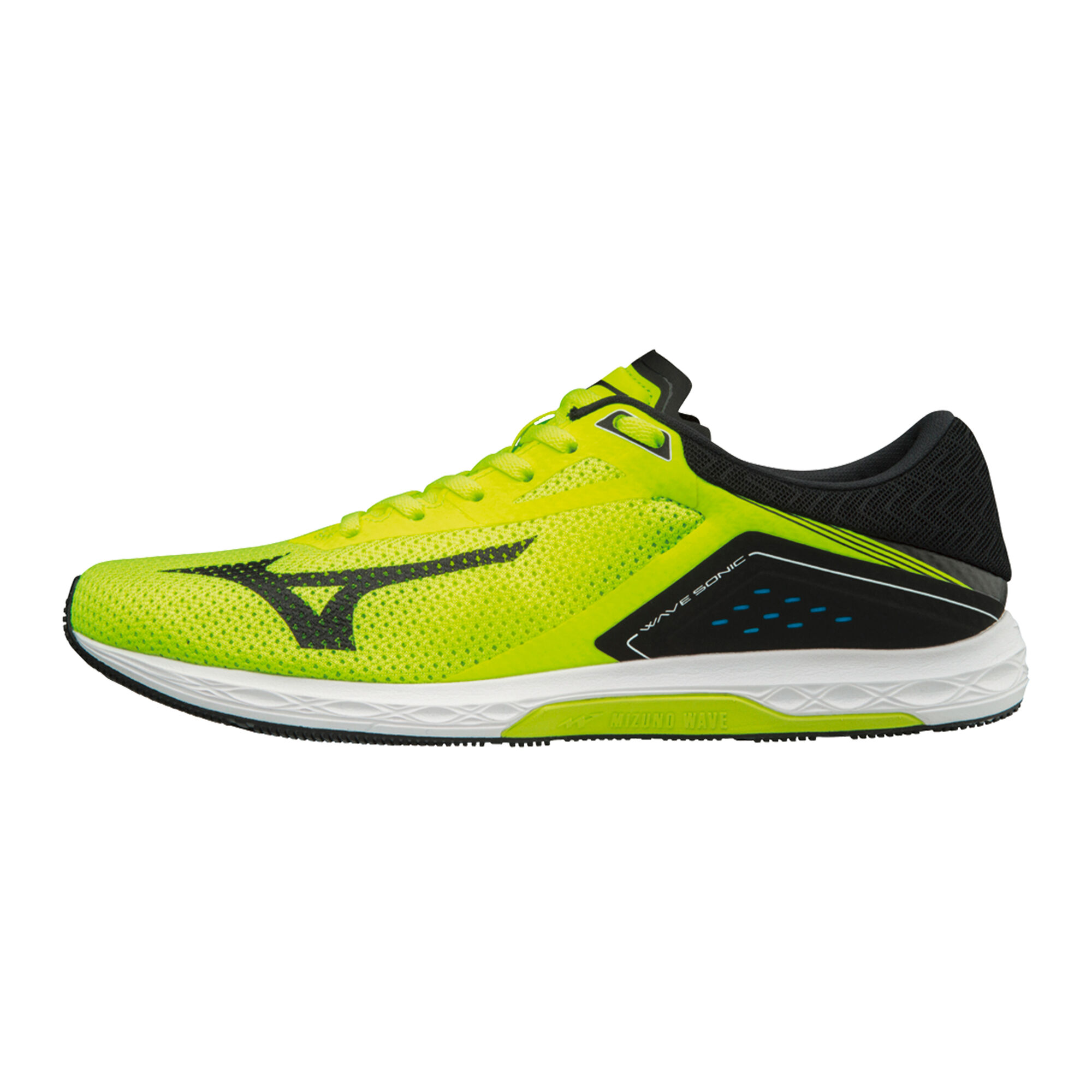 Mizuno