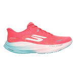 Zapatillas Para Correr Skechers SKX Aero Spark