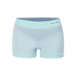 Ropa Falke Falke Warm Medias Mujeres-Verde