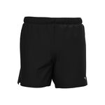 Ropa Mizuno Core 5.5inch Short