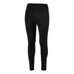 Ropa Under Armour Qualifier Elite Tight
