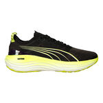 Zapatillas Para Correr Puma ForeverRun Nitro Psychedelic Rush