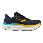 Zapatillas Para Correr Mizuno Wave Sky 9