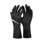 Ropa Nike Nike Sphere 4.0 Running Gloves