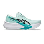 Zapatillas Para Correr ASICS Magic Speed 4