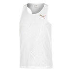 Ropa Puma Run Ultraspun Singlet