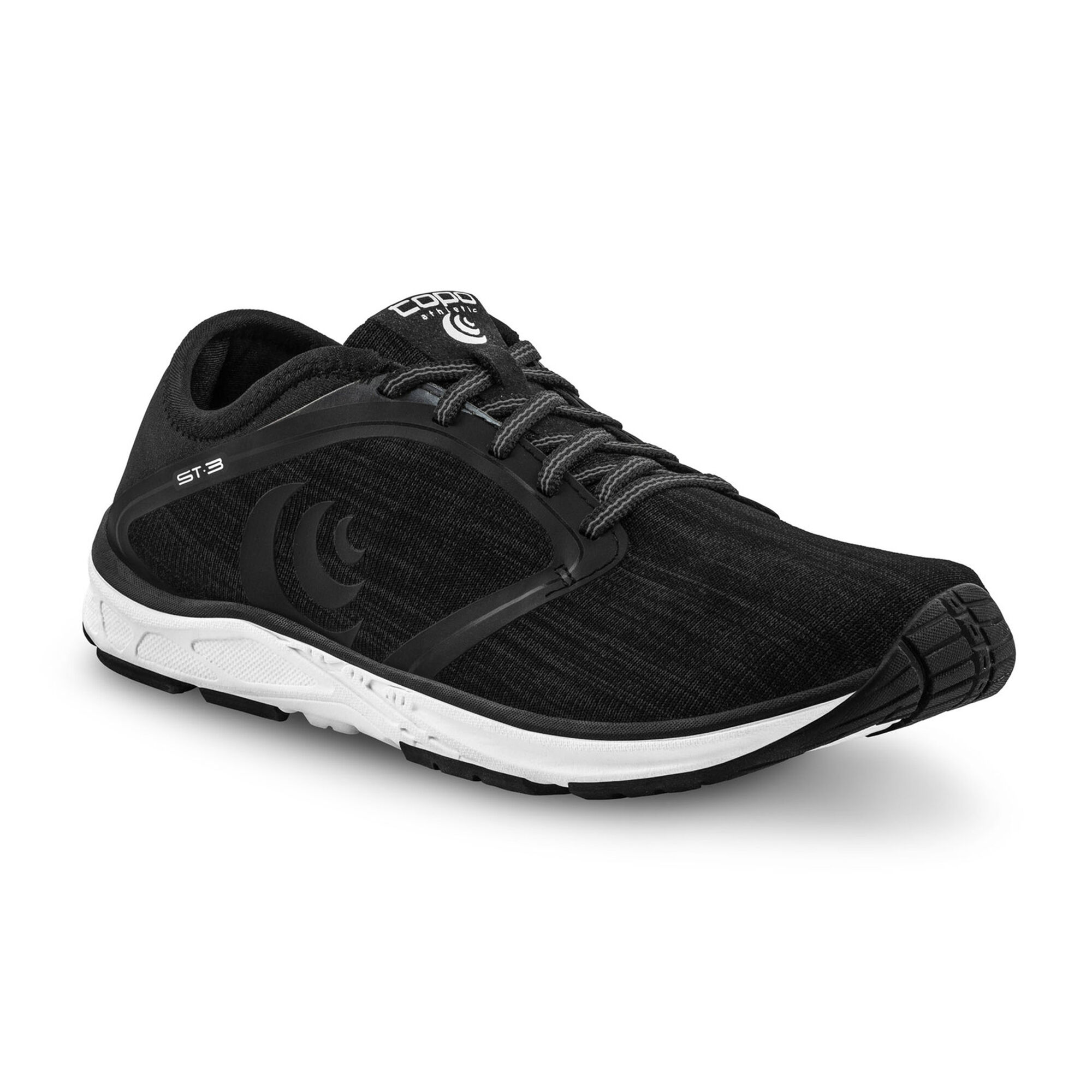 TOPO ATHLETIC