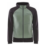 Ropa Craft ADV Backcountry Hybrid Jacket