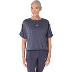 Ropa ASICS Nagino Run Top