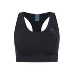 Ropa Odlo Essential Bralette Print