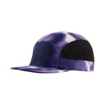 Ropa Odlo Performance X-Light Print Cap