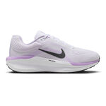 Zapatillas para correr Nike Nike Winflo 11 Zapatilla neutral Mujeres-blanco, lila
