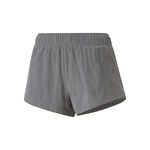 Ropa Puma Seasons Lightweight 3in Woven Shorts