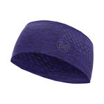 Ropa 332 Buff DryFlx Cinta Para La Cabeza-Azul Oscuro