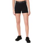 Ropa ASICS Essential 3in Tight