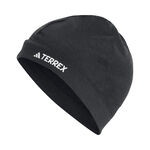 Ropa adidas adidas Terrex TRX Gorro-Negro,Blanco