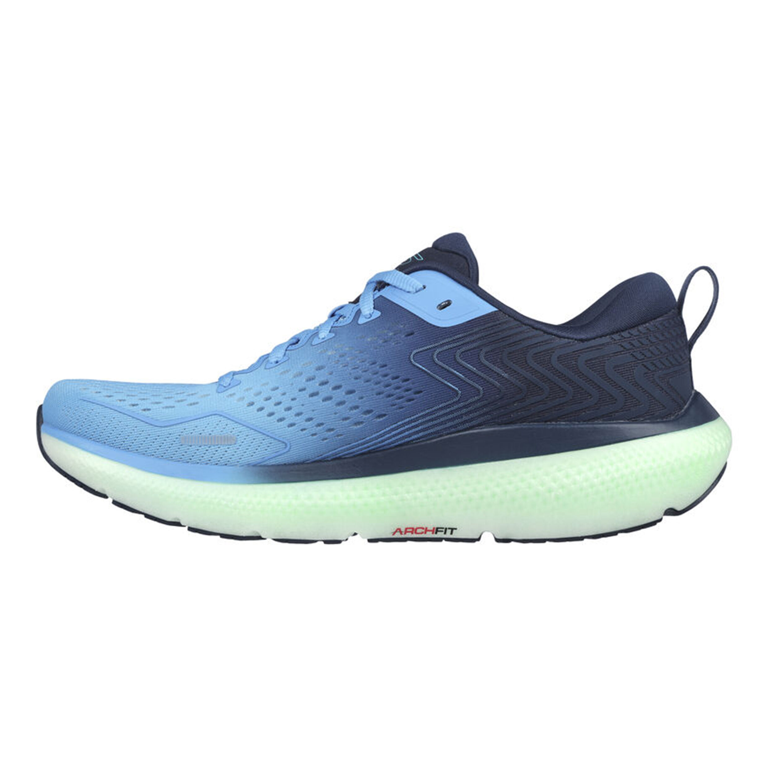 Zapatos skechers hombre zalando jeans best sale