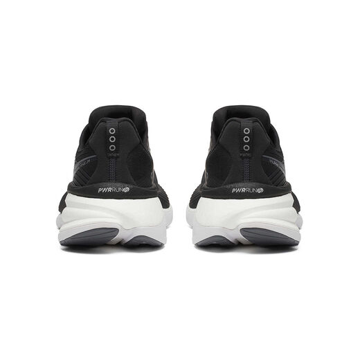 Saucony
