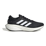 Zapatillas para correr adidas adidas Supernova 2 Zapatilla Neutral Mujeres-Negro,Blanco