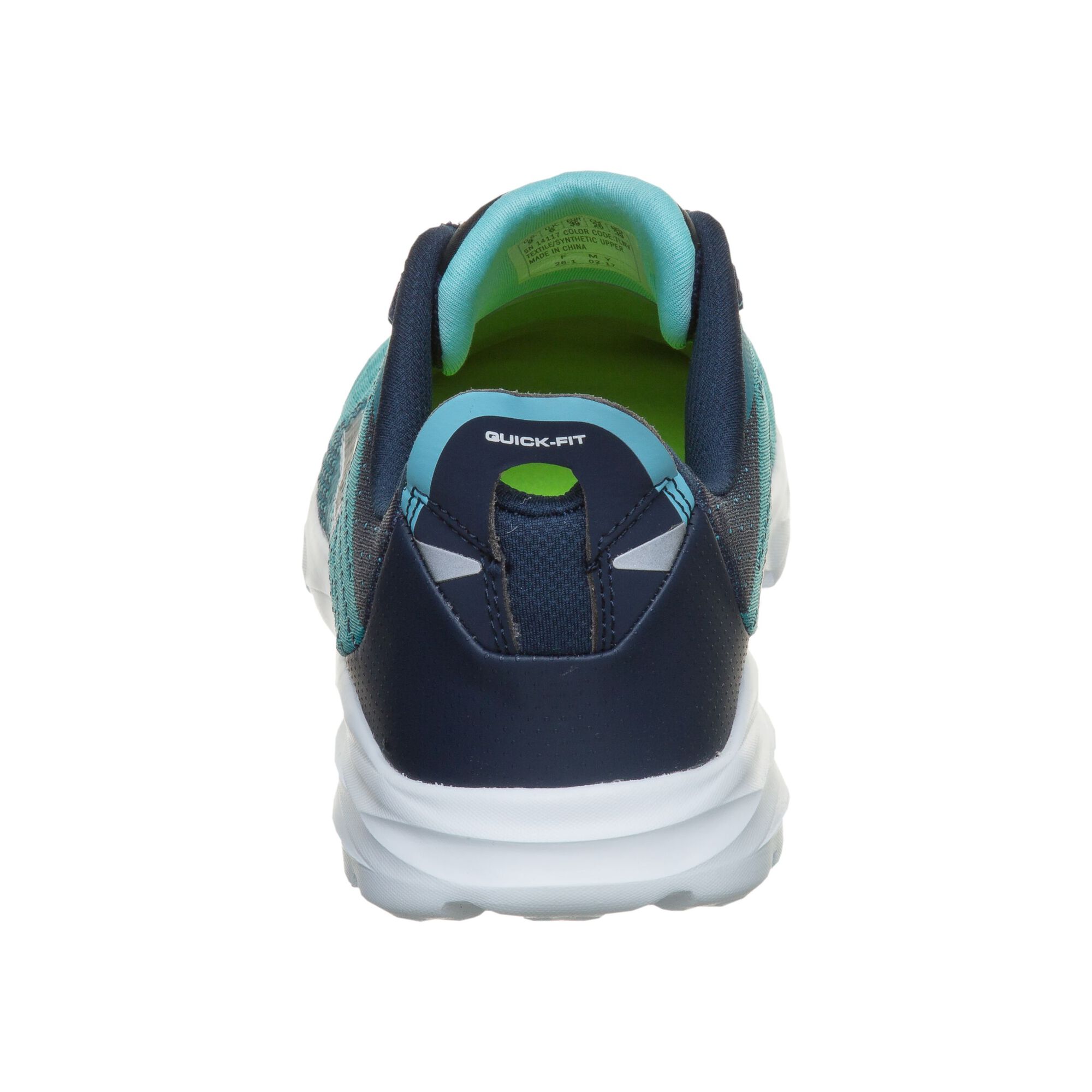Skechers