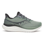 Zapatillas Para Correr Saucony Triumph 23