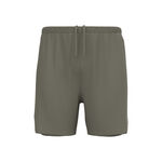 Ropa Odlo Essential 6in 2in1 Short