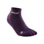 Ropa CEP The Run Compression Socks Low Cut