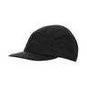 Performance Light Gorra-Negro