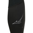 Mizuno