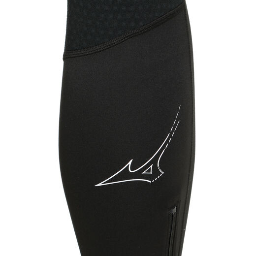 Mizuno