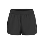 Ropa NEO Flyweight Flex 3in Shorts