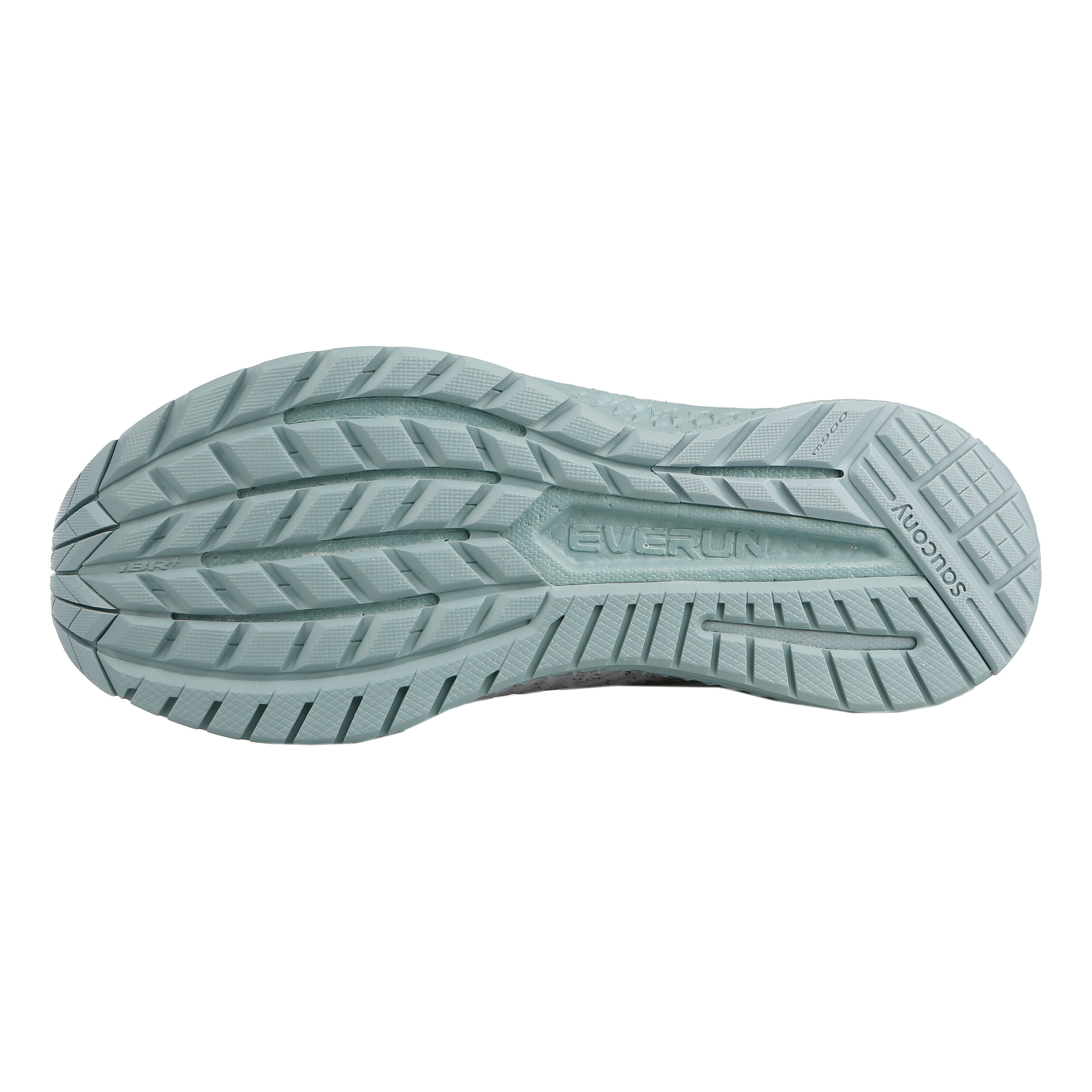 Comprar saucony hurricane iso 4 best sale