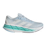 Zapatillas Para Correr adidas Adistar 3