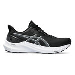 Zapatillas Para Correr ASICS GT-2000 12