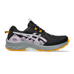 Zapatillas Para Correr ASICS Gel-Venture 10