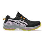 Zapatillas Para Correr ASICS Gel-Venture 10