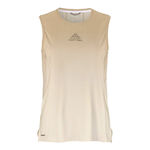 Ropa Craft Pro Trail Singlet 2