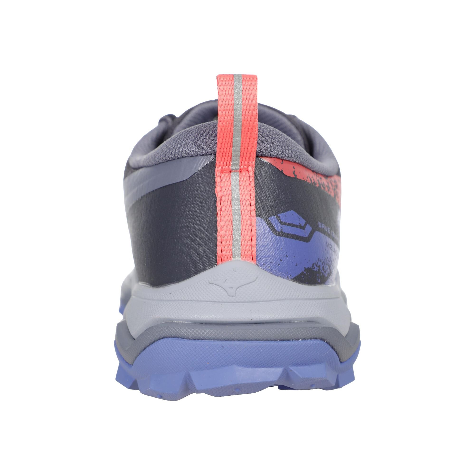 Mizuno