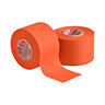 3,8cm X 9,1m Cinta Adhesiva 1 Rollo-Naranja