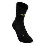 Ropa CEP Core Run Ultralight Socks Mid Cut 4.0