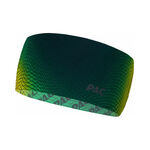 Ropa P.A.C. PAC Recycled Seamless Headband