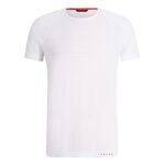 Ropa Falke Core Speed T-Shirt