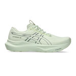 Zapatillas Para Correr ASICS GT-2000 14