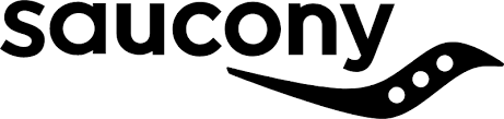 saucony Logo