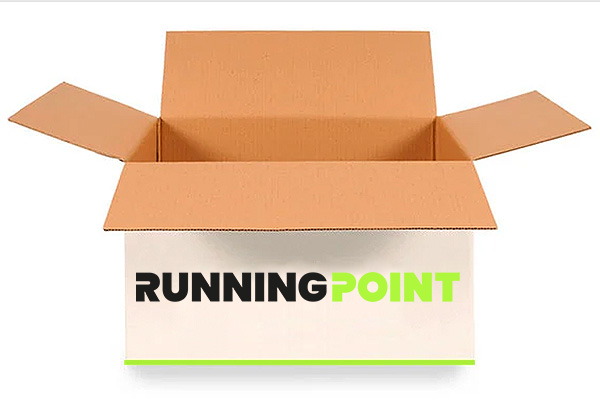 Su carrito de compras est&aacute; vac&iacute;o